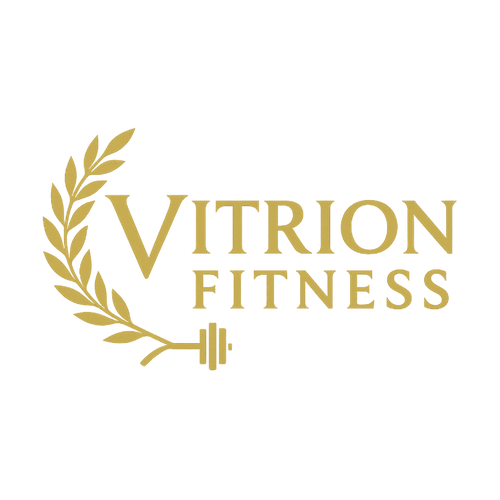 Vitrion Fitness